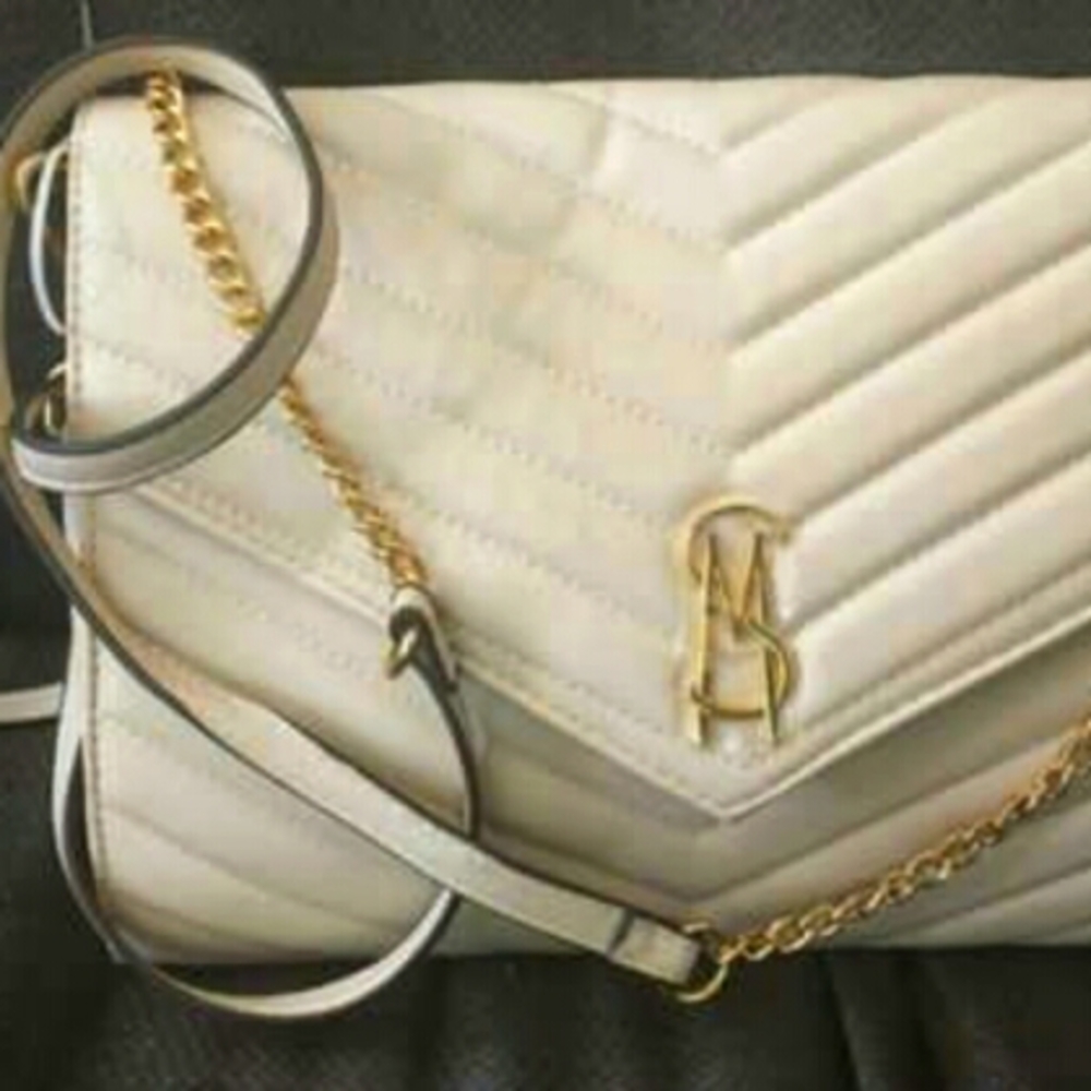 Steve Madden Bag